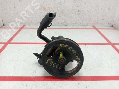steering-pump-kia-carnival-grand-carnival-iii-vq-2005-2006-2007-2008-2009-2010-2011-2012-2013-2014-2015-29633294 main image