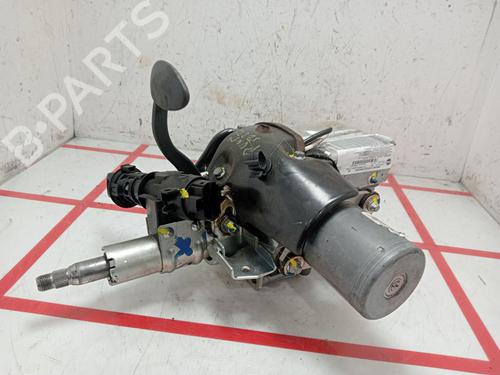 Steering column FIAT PUNTO (188_) 1.4 | BP29206367M21
