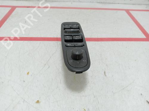 Left front window switch SEAT TOLEDO II (1M2)  | BP32504182I27  - Image 7