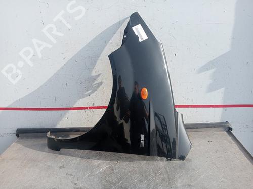 left-front-fenders-chevrolet-matiz-m200-m250-2005-36699253 main image
