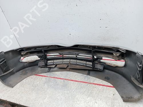Front bumper ALFA ROMEO GTV (916_) 1.8 16V (916C3) | BP18307253C7 