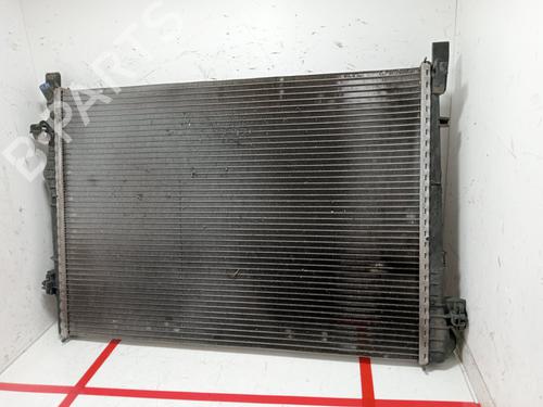 Køler FIAT FREEMONT (345_) | BP27567098M31