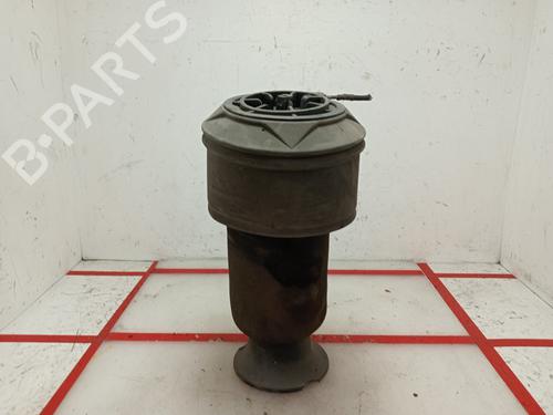Used Right rear shock absorber CITROËN C4 Picasso I MPV (UD_) 2.0 HDi 138 (136 hp) 18918239