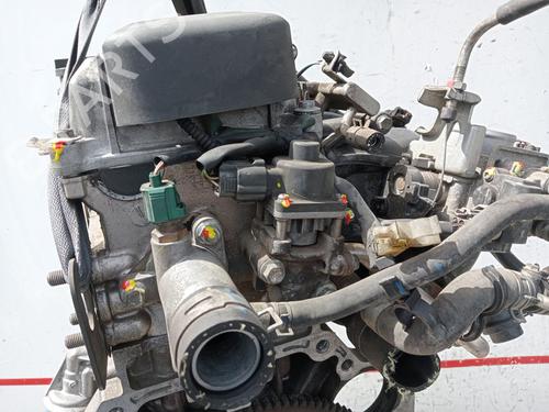 Engine SUZUKI SWIFT III (MZ, EZ) | BP38651632M1 - Image 21