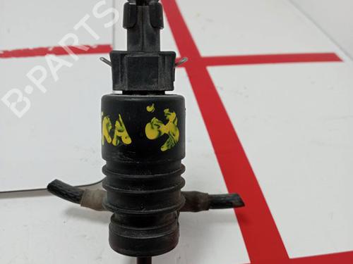 Washer pump OPEL ASTRA G Hatchback (T98)  | BP15917817E24 