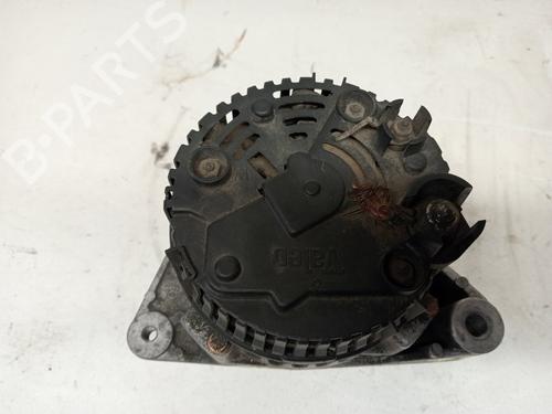 Alternator CITROËN AX (ZA-_)  | BP7372142M7 