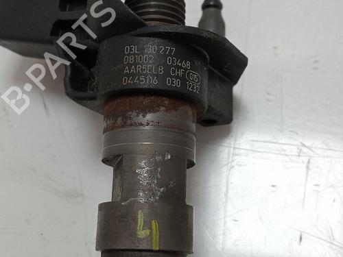 Injector VW PASSAT B6 (3C2)  | BP28577092M100 