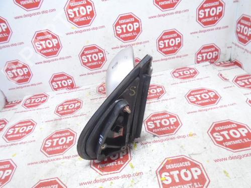 Right mirror HYUNDAI SANTA FÉ I (SM) 2.0 CRDi 4x4 | BP8932113C27 