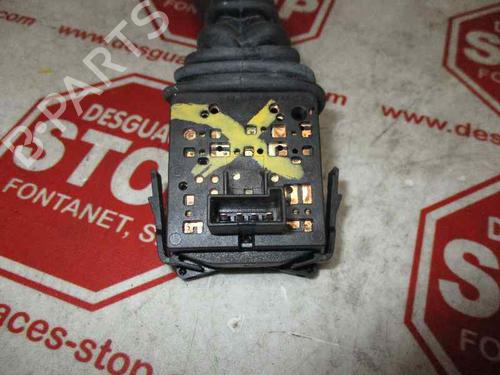 Steering column stalk OPEL MERIVA A MPV (X03)  | BP7367050I23 