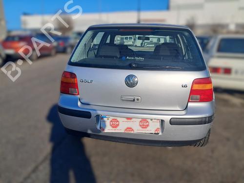 Right taillight VW GOLF IV (1J1)  | BP31686376C35 