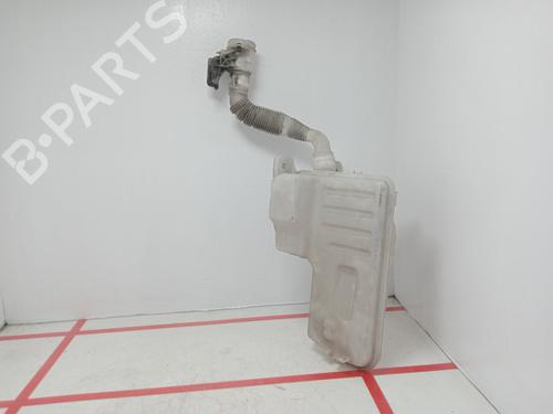 Sprinklertank Sprinklertank SKODA OCTAVIA III (5E3, NL3, NR3) 2.0 TDI (150 hp) 27653479 27653479
