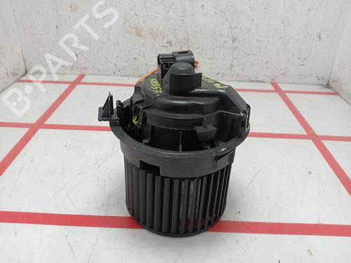 Varmvifte RENAULT CLIO IV (BH_) [2012-2021]  29072103