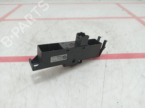 Left front window switch BMW 3 Compact (E46) 316 ti | BP38648820I27 - Image 7