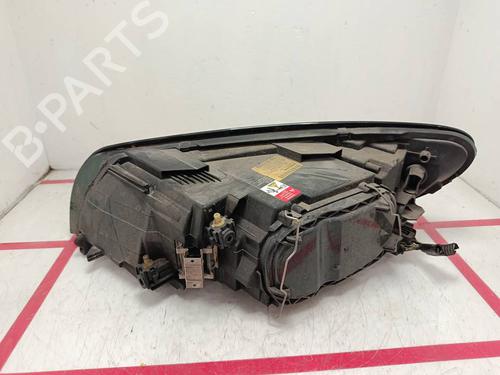 Right headlight VOLVO C30 (533) 2.4 i | BP36111086C29 - Image 3
