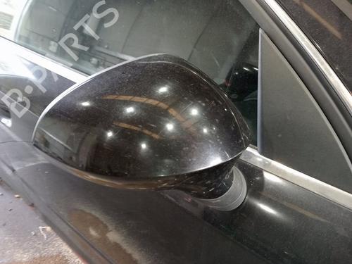 Tailgate lock SEAT EXEO ST (3R5) 2.0 TDI | BP32495308C101 