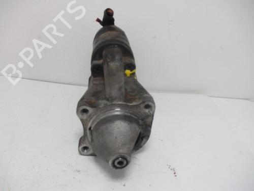 Starter SEAT MARBELLA (28A) 0.9 Cat | BP15925961M8 