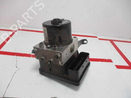 Used ABS pump BMW 3 (E90) 318 i (129 hp) 15928186