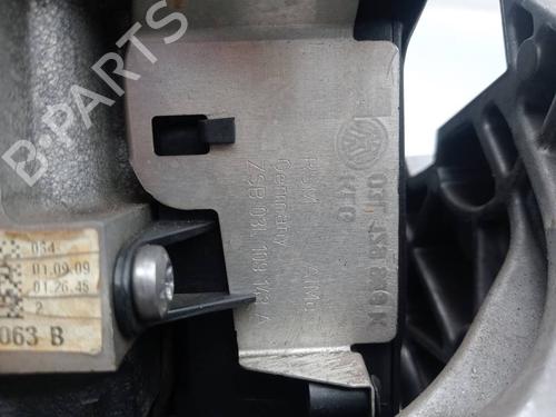 Engine VW GOLF VI (5K1) | BP38734351M1 - Image 23