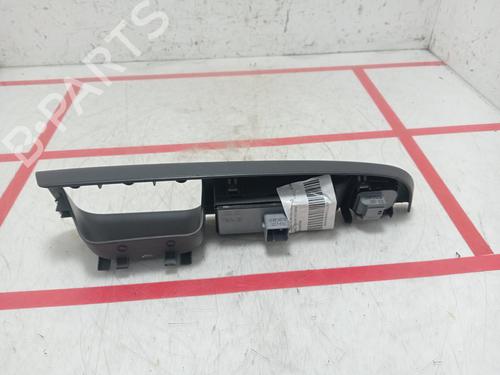 Left front window switch VW GOLF V (1K1)  | BP33267882I27  - Image 7