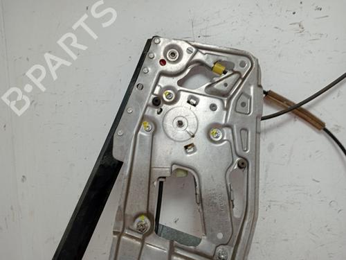 Front right window mechanism BMW 5 (E39) 525 tds | BP18916735C23 