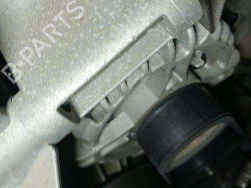 BP32724627M34 main image