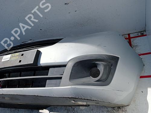 Front bumper OPEL COMBO Box Body/MPV (X12) 1.3 CDTI (B05) | BP32507652C7 - Image 10