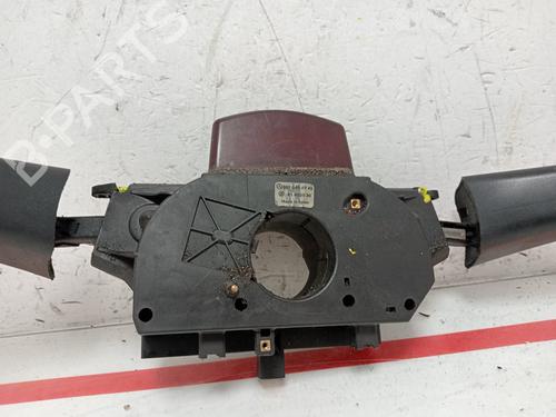 Steering column stalk MERCEDES-BENZ V-CLASS (638/2) V 230 TD (638.274) | BP24547758I23 