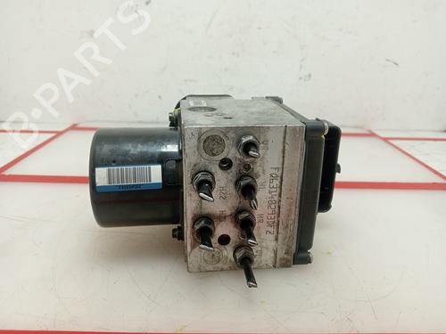ABS pump VW PASSAT B6 (3C2)  | BP18337655M43 