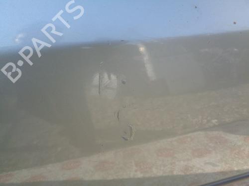 Left rear door RENAULT LAGUNA II (BG0/1_) 1.9 dCi | BP7619027C4 