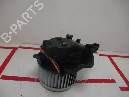 Heater blower motor OPEL COMBO Box Body/MPV (X12) 1.3 CDTI (B05) | BP15929152M62 