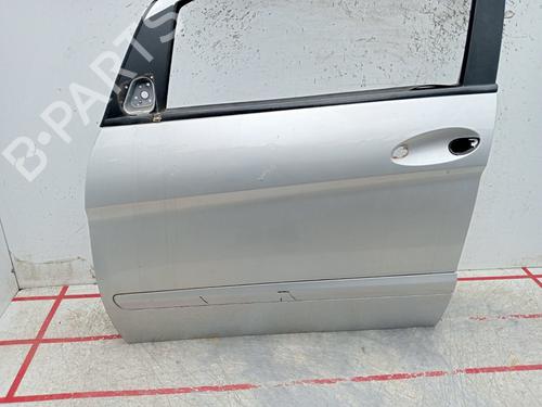 Left front door MERCEDES-BENZ B-CLASS Sports Tourer (W245)  | BP26224928C2 