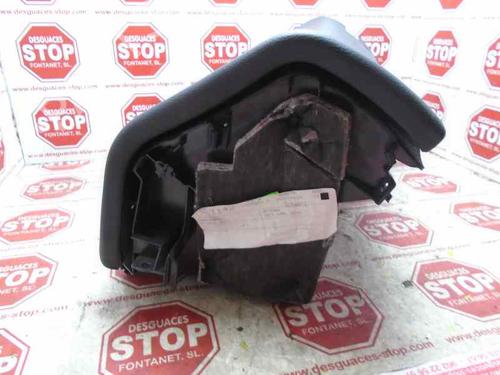 Glove box MERCEDES-BENZ C-CLASS Coupe (CL203) C 180 Kompressor (203.746) | BP7394154C95 