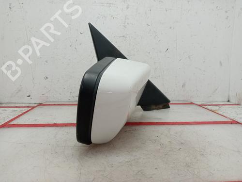 Right mirror BMW 3 Compact (E46) 316 ti | BP19135468C27 