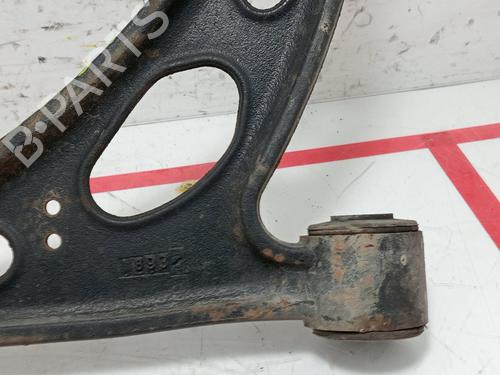 Left front suspension arm SEAT ALTEA XL (5P5, 5P8)  | BP26886269M12 