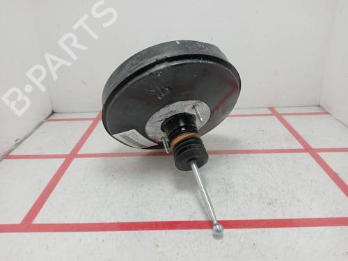 Used Servo brake Servo brake 33327745 33327745