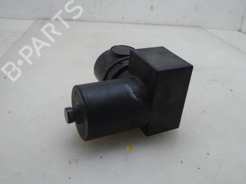 Comfort control module SEAT IBIZA II (6K1) 1.9 TDI | BP7394977M56 