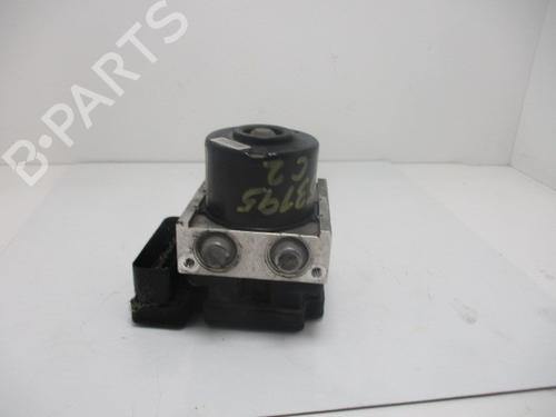 ABS pump CITROËN C2 (JM_)  | BP15925833M43 