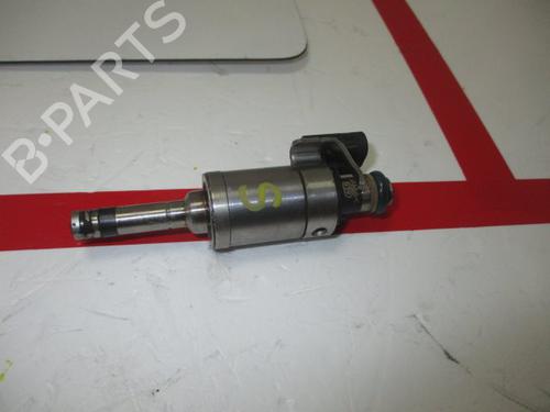 Used Injector FORD FOCUS III Saloon 1.0 EcoBoost (125 hp) 15930606