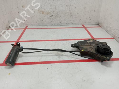 Andre PEUGEOT 307 Break (3E)  | BP29944738O1