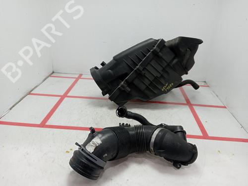 Air filter box SEAT LEON (5F1) | BP33994409M87 - Image 5