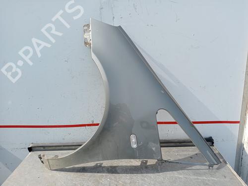 Used Left front fenders FORD GALAXY I (WGR) 1.9 TDI (115 hp) 19321375