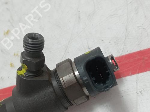Injector OPEL COMBO Box Body/MPV (X12) 1.3 CDTI (B05) | BP33456255M100  - Image 5