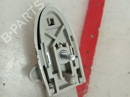 Other ALFA ROMEO 147 (937_)  | BP19698333O1 