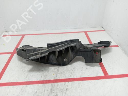 Right headlight support PEUGEOT BOXER Van 2.0 BlueHDi 130 | BP37071784C156  - Image 6