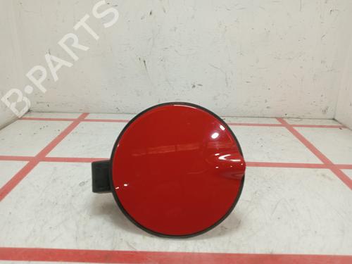 fuel-flap-opel-corsa-e-x15-2014-32495273 main image