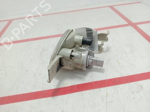 Left front indicator MINI MINI (R50, R53) Cooper | BP29586065C32 - Image 3