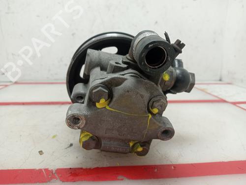 Steering pump SEAT ALHAMBRA (7V8, 7V9) 1.9 TDI | BP20640799M99 