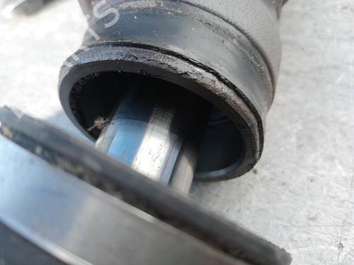 Steering rack BMW 3 (E90) 318 i | BP38674745M22 - Image 4