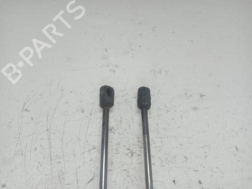 Tailgate lift support CITROËN C4 Grand Picasso I (UA_)  | BP29140388C138