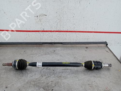 BP24439536M39 main image